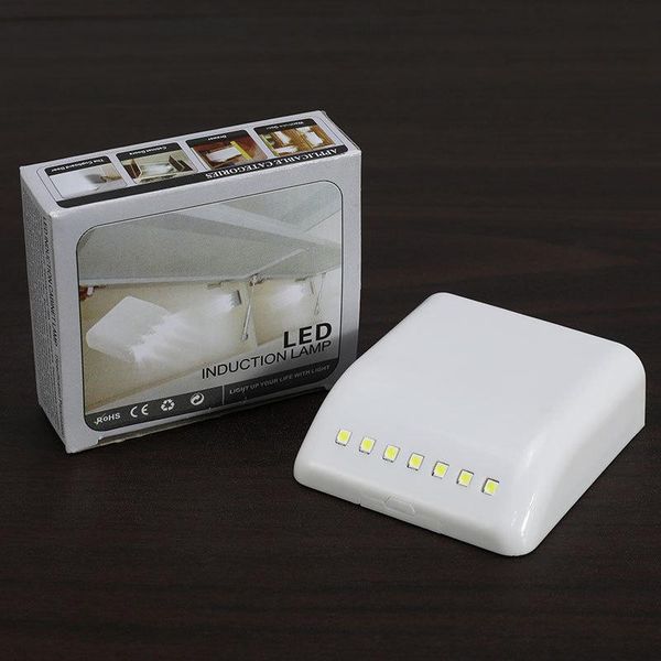 

ly inner hinge led sensor light cabinet for kitchen bedroom wardrobe drawer xsd88