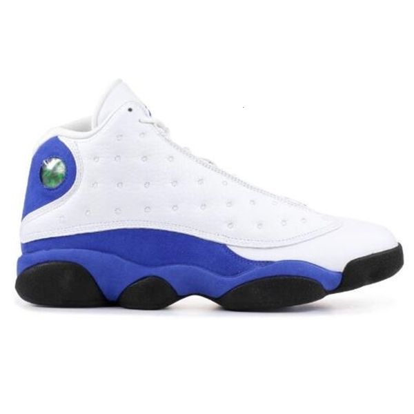 

jumpman 13 men s basketball shoes high shoe basketball shoes 4s mens trainers 12s union album 5s alternate grape 13s 12 sports sneakersarb1