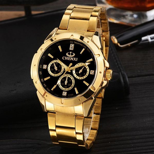 

wristwatches luxury women watches ladies steel band clock fashion waterproof female quartz relogio feminino zegarek damski, Slivery;brown