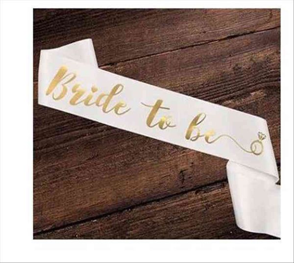 

3pc set of glitter gold womens sleepwears bride satin short robe slippers bridal sash peignoir women party kimono, Black;red