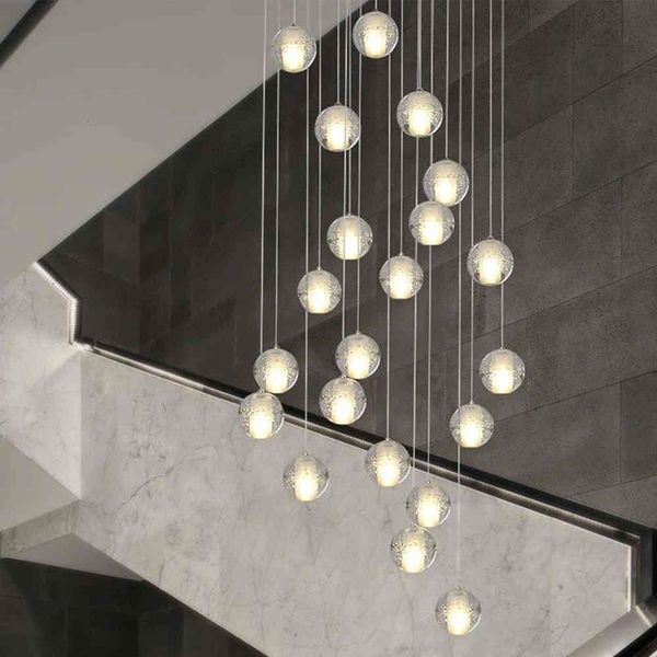 

table lamps modern g4 led pandant lights multiple staircase fixtures fashion living bedroom decora restaurant dining kitchen light