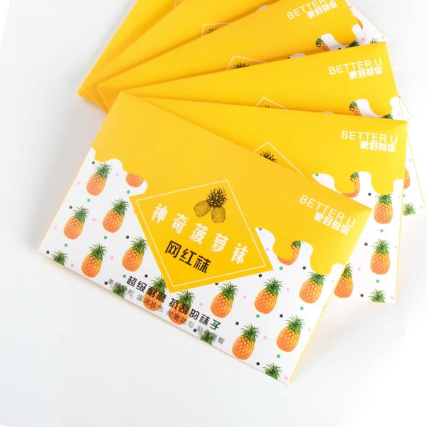 

velvet cut pineapple women's spring and summer ultra thin pantyhose anti hook silk socks, Black;white