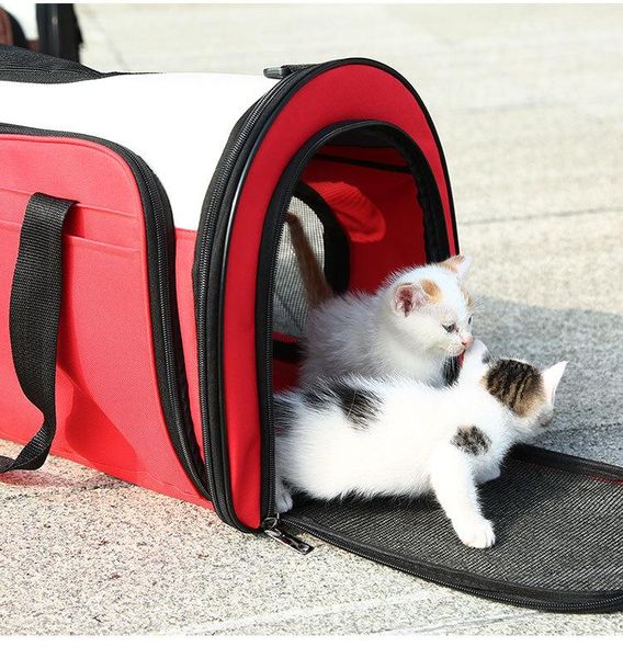 

dog car seat covers breathable mesh bags for small pet bag cat carrier handbag backpack portable travel airline shoulder drop