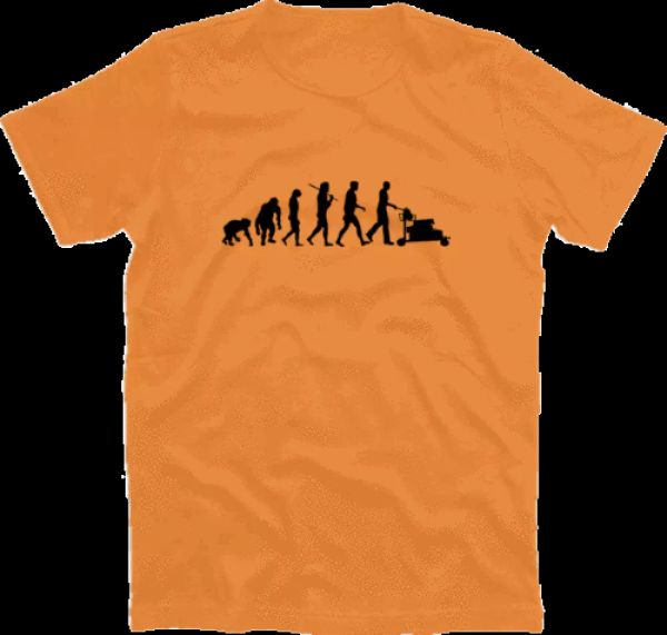 

standard edition holiday evolution suitcase travel t-shirt s-xxxl, White;black