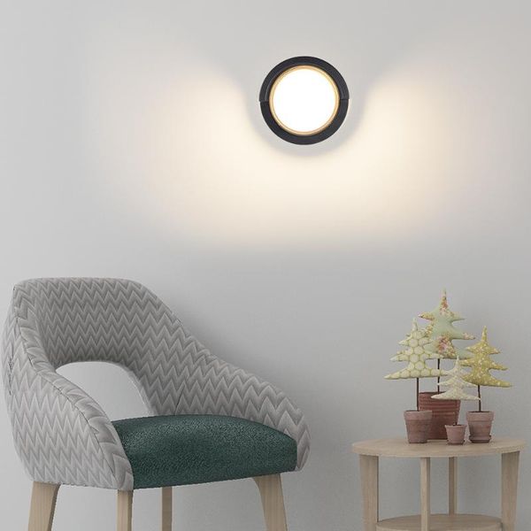 

retro outdoorwaterproof antirust wall lamp garden gateway sconce courtyard corridor villa residential balcony lights outdoor lamps