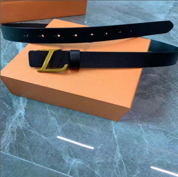 

designer belts for womens belt mens leather black silver gold buckle men classic casual wide 2.8cm, Black;brown