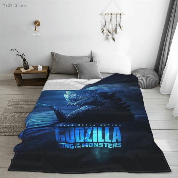 

blankets anime 3d printed ultra-soft micro fleece blanket flannel throw sherpa bedspread bedding sofa picnic fur soft 300315189