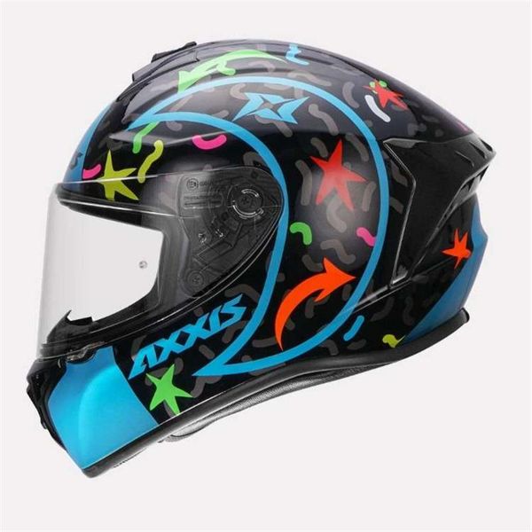 

motorcycle helmets spartan helmet draken gear matte black single visor sizes xs to xl