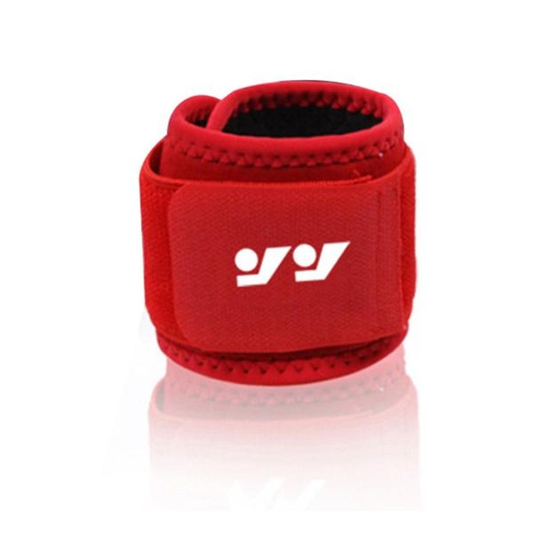 

accessories wraps wrist support wristband protector band running