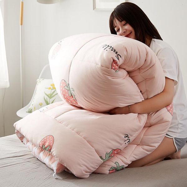 

comforters & sets duvet home/el bedding comforter blankets warmth and comfort bed cover 4 seasons quilt thicken