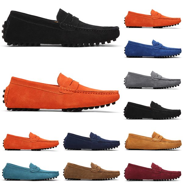 

ale casuals canvas shoes men women platforms casual trainers outdoors mens womens fashion run sport sneaker item 36-44