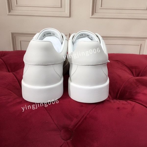 

2021 paris sneakers designer casual shoes dad platform for men womens increasing large size white sports chaussures, Red;white