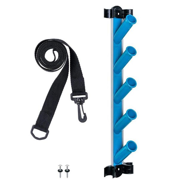 

pool & accessories swimming cleaning storage rack maintenance tool space-saving hanger
