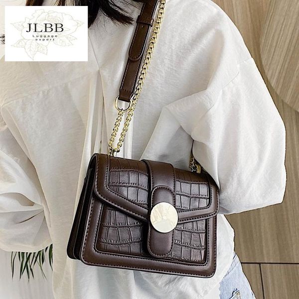 

evening bags elegant female solid color armpit bag 2021 pu leather women's designer handbag portable shoulder messenger