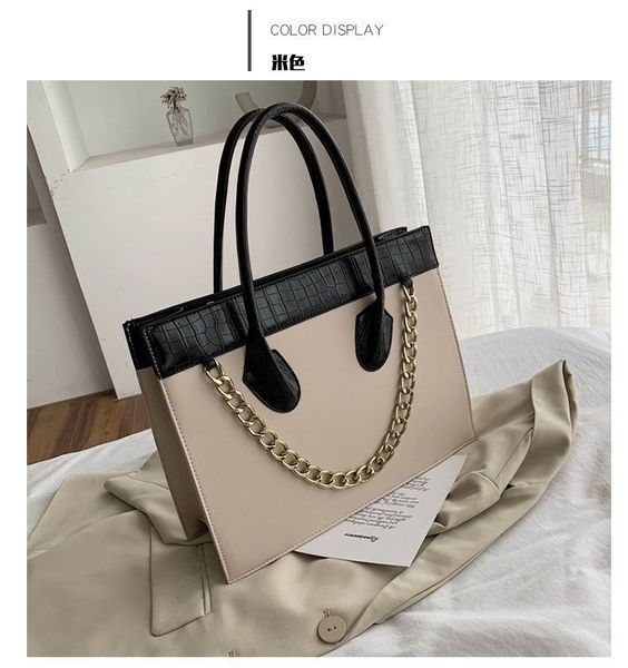 

western style evening bags fashion korean style small square bag popular chain shoulder