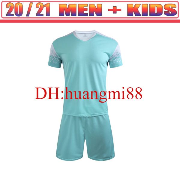 

2122 jerseys,soccer jersey badminton/table tennis/football training sports fast dry breathable shirt can be customized version18, Black;yellow