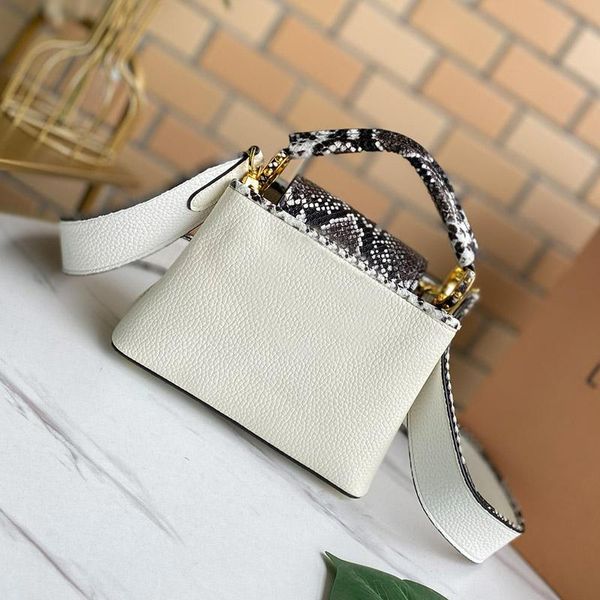 

women brand fashion luxury designer bags genuine leather crossbody handbag purses backpack shoulder bag