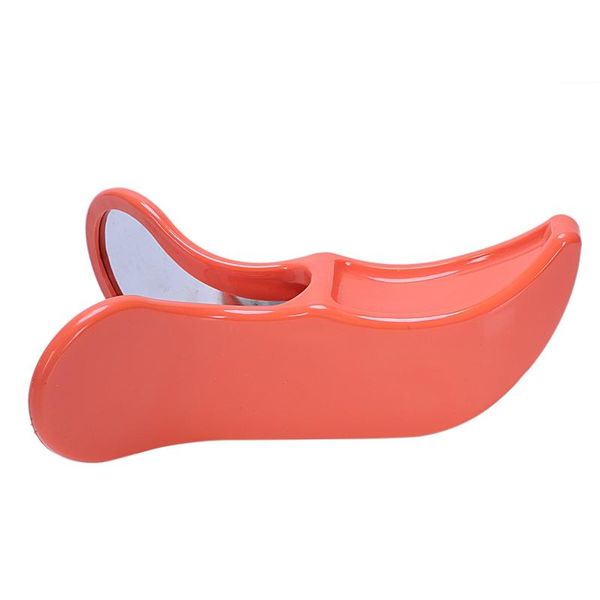 

pelvic floor muscle training exerciser hip trainer butraining exercise gym equipment for pregnant correction buttocks device accessories
