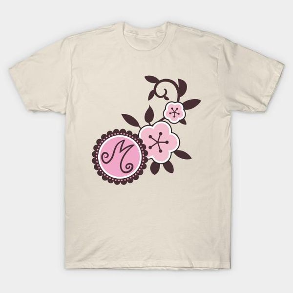 

men's t-shirts men t-shirt marinettes by ellador tshirt women t shirt, White;black