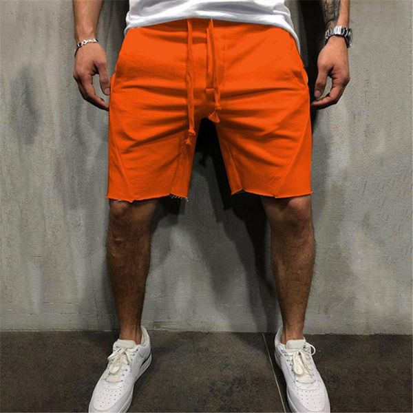 

Ã©tÃ© shorts hommes et femmes sÃ©chage rapide fitnes short homme 303# dÃ©contractÃ© plage boardshorts taille men's, White;black