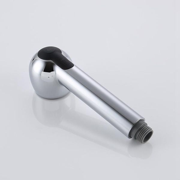 

kitchen faucets faucet nozzle bathroom tap filter adapter pull-out shower spray head replacement part durable sprayer