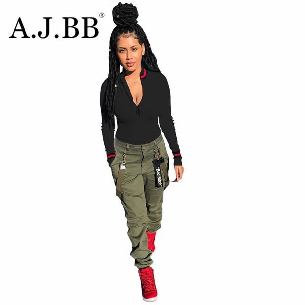 

women's t-shirt 2021 spring fashion solid color casual slim v-neck long sleeve shirt, White