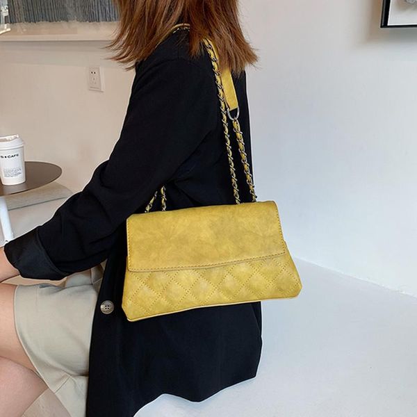 

evening bags vintage handbags ladies shoulder messenger bag female purse large capacity totes purses