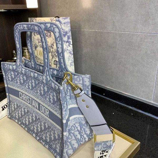 

d 2021 casual and fashionable portable cross carry small xiangfeng shopping bag tote handbag ubjy