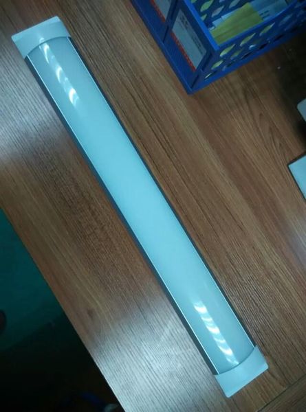 

bulbs selling 4ft batten 1.2m farm led lamp for kichen factory warehouse storage 20pcs/lot