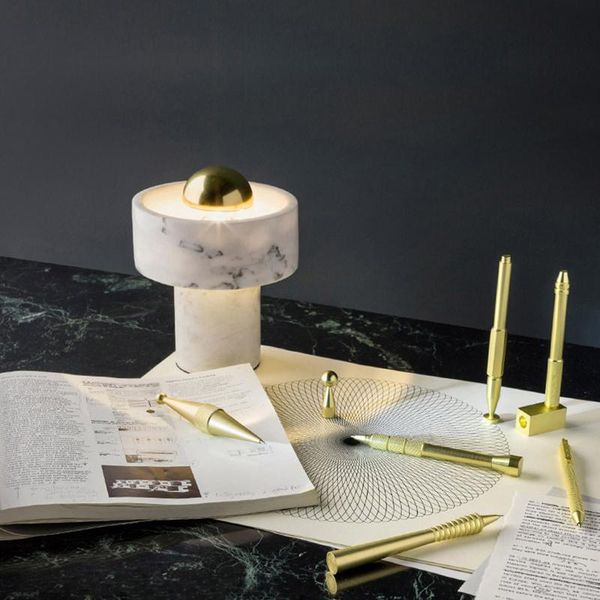 

table lamps led wood glass lampara mesa turkish lamp living room dining for bedroom abajur de bed