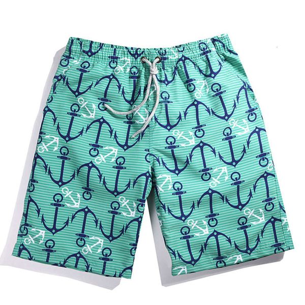 

new men's board shorts surf trunks swimwear for bob marley with wax comb twin micro fiber boardshorts beachwear s to p