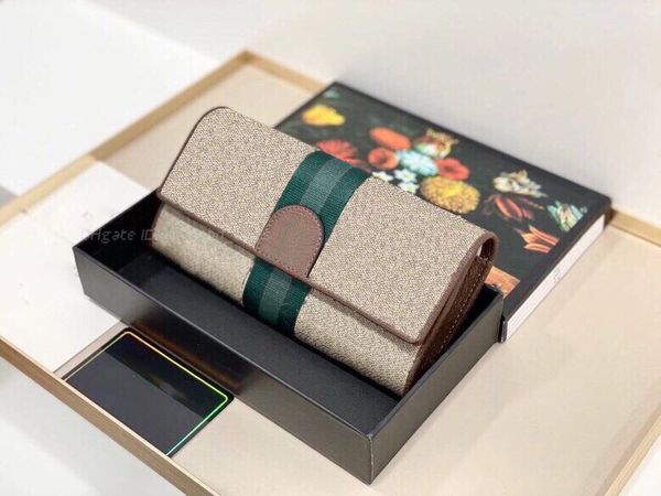 

women luxury designer wallet card holders fashion business lady handbag interior slot pocket leather letter bag wallet tote shopping clutch, Red;black