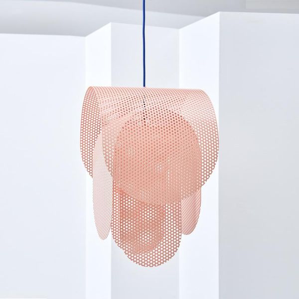 

modern led glass ball light fixtures luminaire suspendu lustre pendente kitchen chandelier living room chandeliers