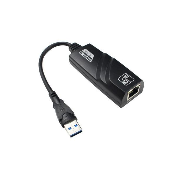 

hubs usb 3.0 to 10/100/1000 mbps gigabit rj45 ethernet lan network for pc adapter lapq8v1