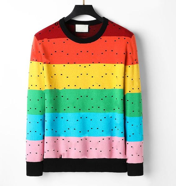 

new designer sweatshirt men women cotton sweater hoodie fashion long sleeve black eyes print pullover streetwear sweatershirt#02, White;black