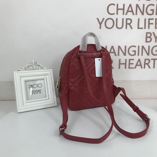 

backpack fashion backpacks for men and women 47#