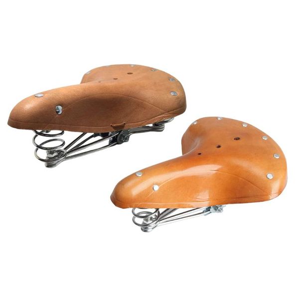 

bike saddles mountain road bicycle seat saddle shockproof pad women men padded biking fixed gear cycling parts