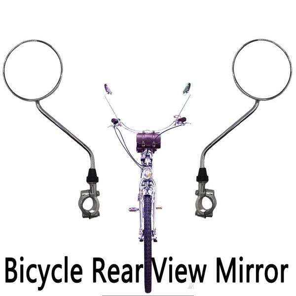 

bike groupsets bicycles rear view mirrors motorbikes bicycle accessories