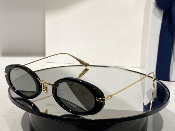 

womens sunglasses for women hypnotc2 men sun glasses fashion style protects eyes uv400 lens with case, White;black