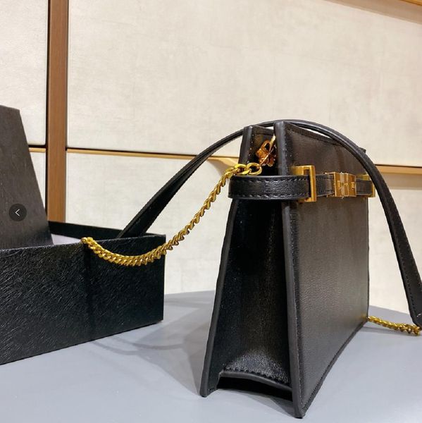 

designer handbag 2021 louisbags_18 saddle bag felicie marmont onthego mini backpack purse dingdanduoduo888 marc snapsbags g handbags women m