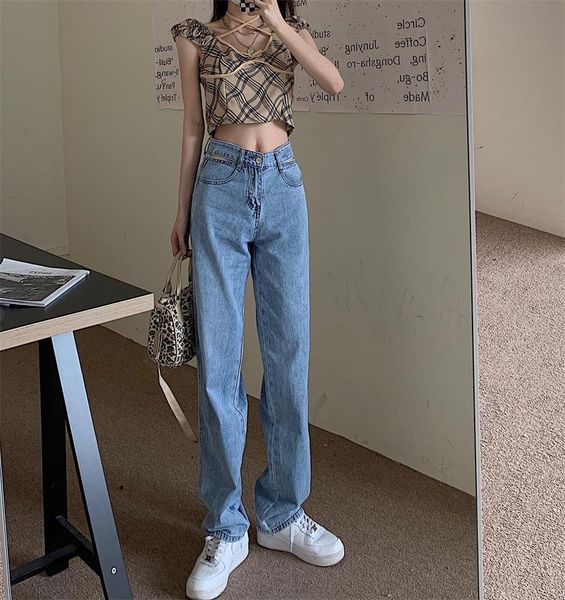 

women's pants & capris loose lazy love print female cute japan kawaii trousers korean punk harajuku ulzzang vintage clothes for women, Black;white
