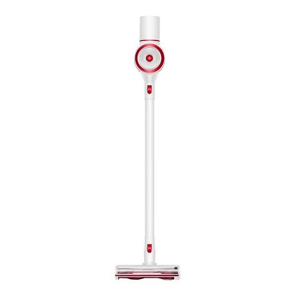 

vacuum cleaners low noise handiness factory cordless cleaner