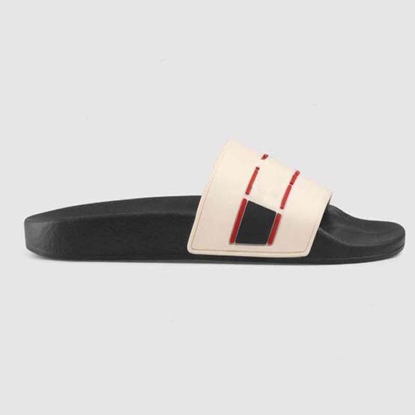 

mens/womens paris sliders summer sandals beach slippers ladies flip flops loafers black white red green slides shoes home011 12