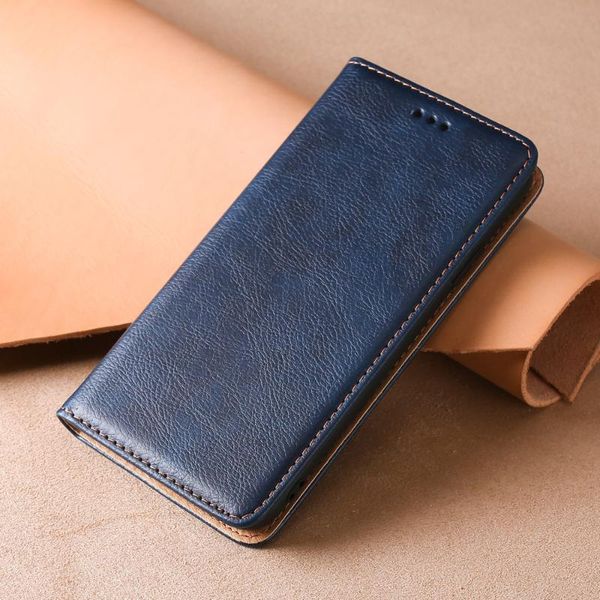 

flip case for huawei nova 2i 3i 5i 7i 2 plus 2s 3 4 e 5t 5 z 6 6se 7se 7 pro magnet leather wallet book card holders phone cover cell cases