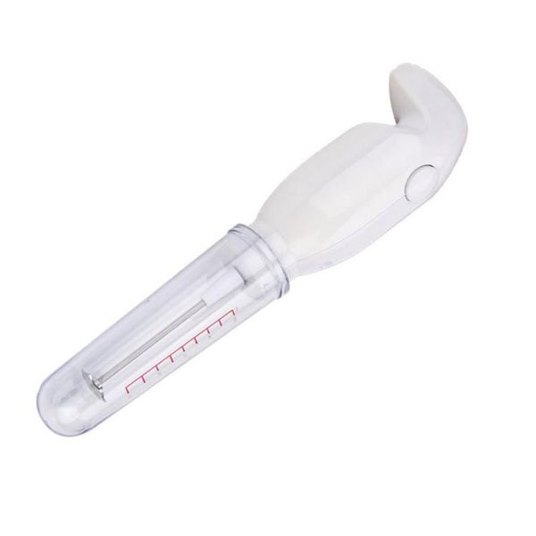 

handheld mixer baking stainless steel coffee blender electric hand-held mixing fruit juice maker moulds