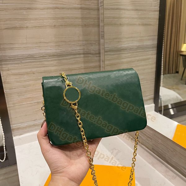 

purple nice shoulder bags 2021 luxurys designers brand messenger bag purse wallet set handbag women totes fashion vintage handbags amazing c