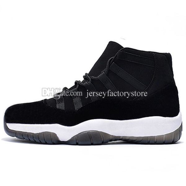 

wholesale low 11 gym red midnight navy man and woman basketball shoes 11s varsity red sports sneakers shoes us 5.5-13 eur 36-47 uqc