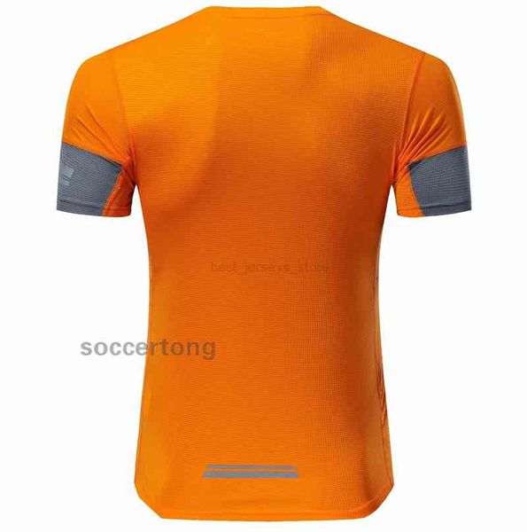 # T2022000616 Polo 2021 2022 T-shirt ad asciugatura rapida di alta qualità può essere personalizzata con il nome del numero stampato e il motivo del calcio CM