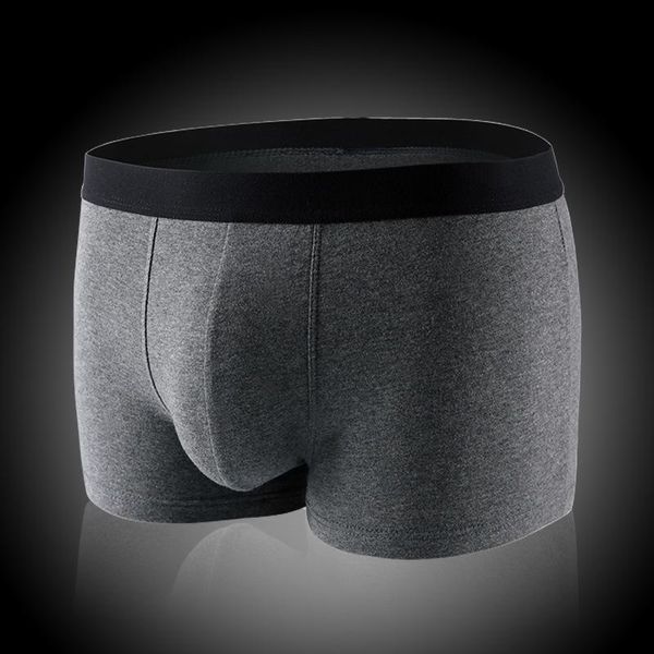 

underpants big promotion gifts for buyers, Black;white