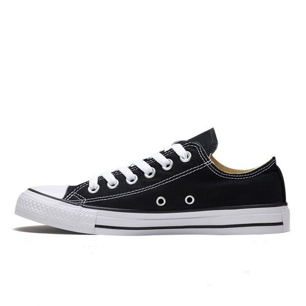 

fashions discount canvas shoes men women platform casual trainers 1970s outdoor mens womens fashion run shoe sports sneakers 36-44